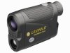 Dalmierz Leupold RX-2800 TBR/W Alpha IQ OLED